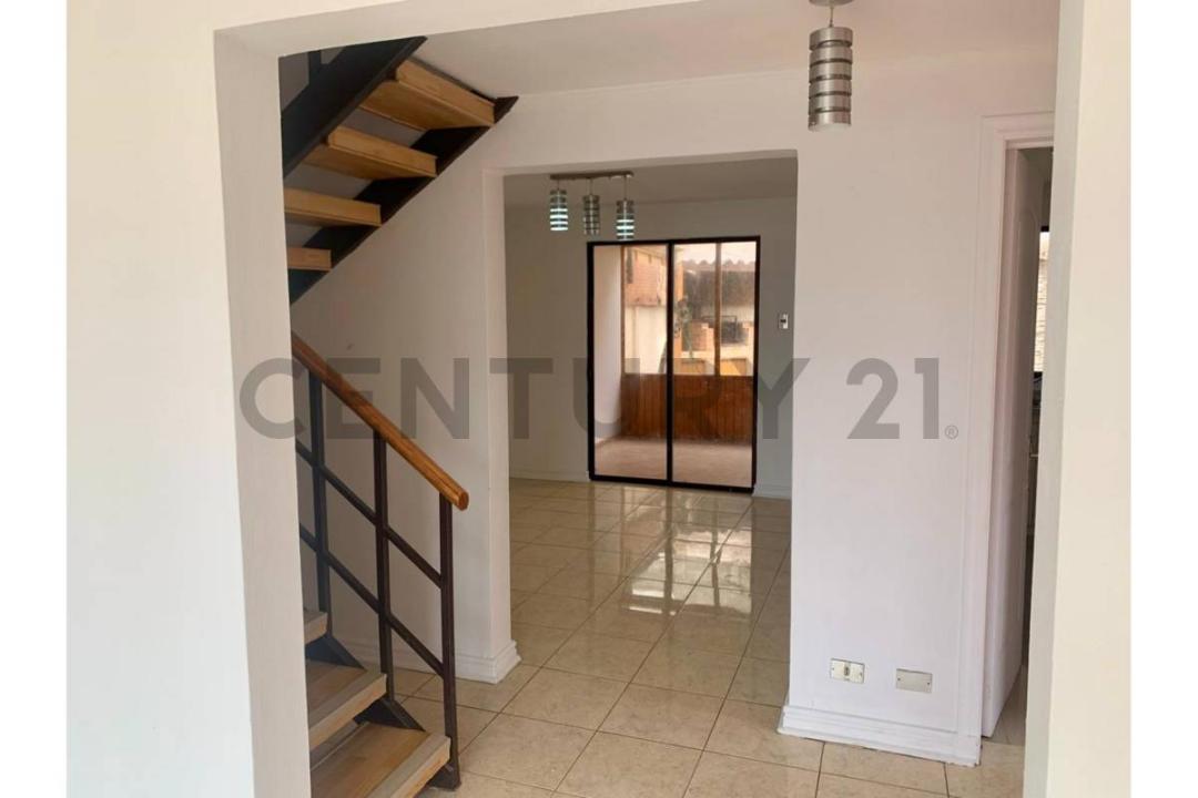 Antofagasta, Antofagasta 00001, Chile