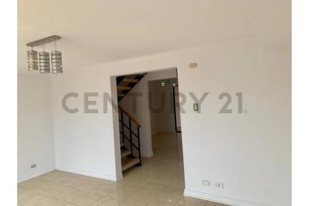 Antofagasta, Antofagasta 00001, Chile