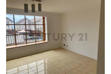 Antofagasta, Antofagasta 00001, Chile