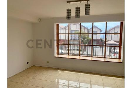 Antofagasta, Antofagasta 00001, Chile