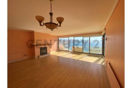 Arrieta, Valparaíso, Valparaíso 00001, צ'ילה 