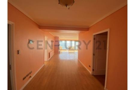 Arrieta, Valparaíso, Valparaíso 00001, צ'ילה 