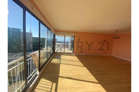 Arrieta, Valparaíso, Valparaíso 00001, צ'ילה 