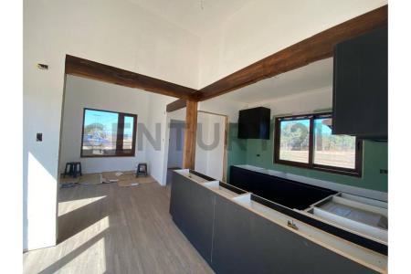 Valparaíso, Valparaíso 00001, 智利