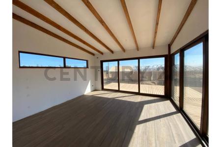 Valparaíso, Valparaíso 00001, 智利