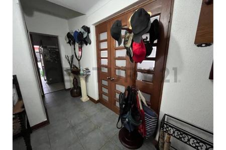 Valparaíso, Valparaíso 00001, Chile