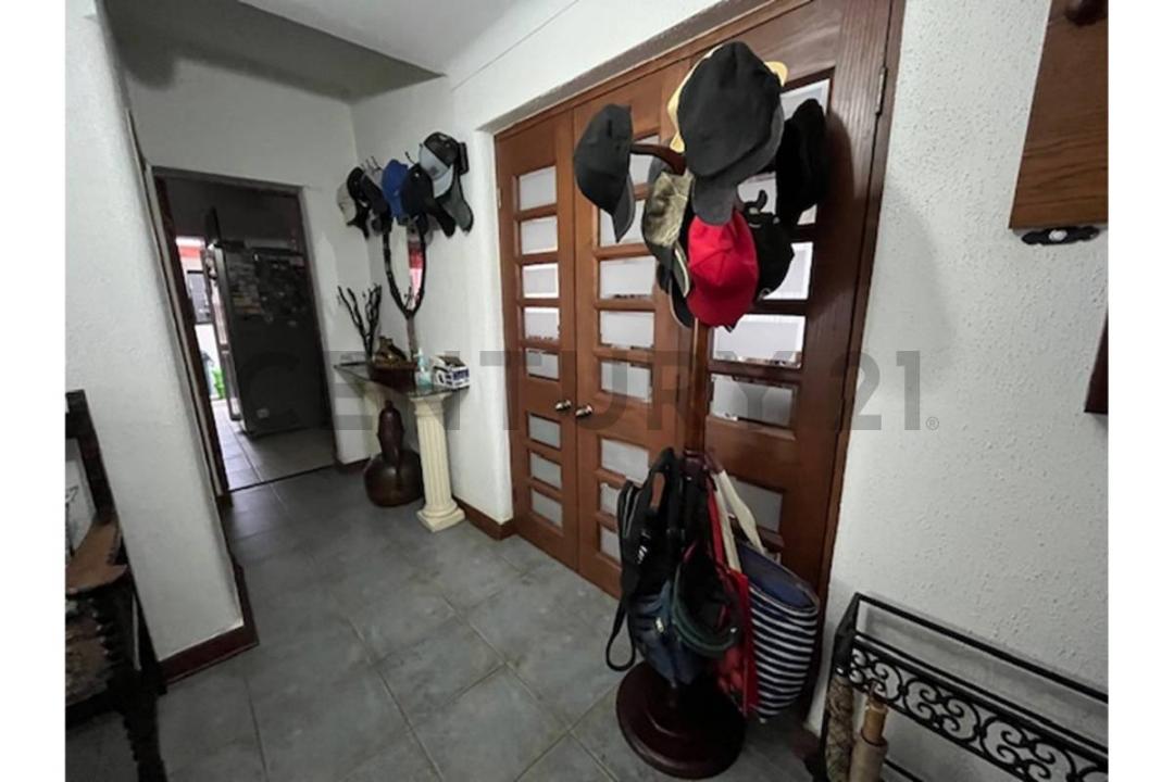 Valparaíso, Valparaíso 00001, Chile