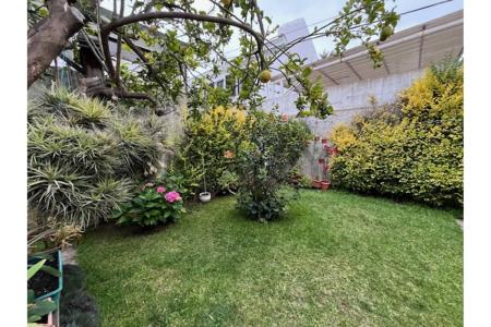 Valparaíso, Valparaíso 00001, Chile