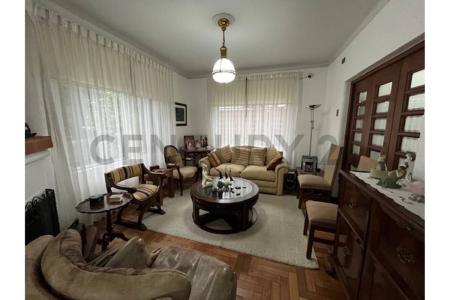 Valparaíso, Valparaíso 00001, Chile