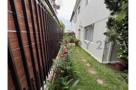 Valparaíso, Valparaíso 00001, Chile