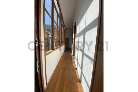 Valparaíso, Valparaíso 00001, Chile