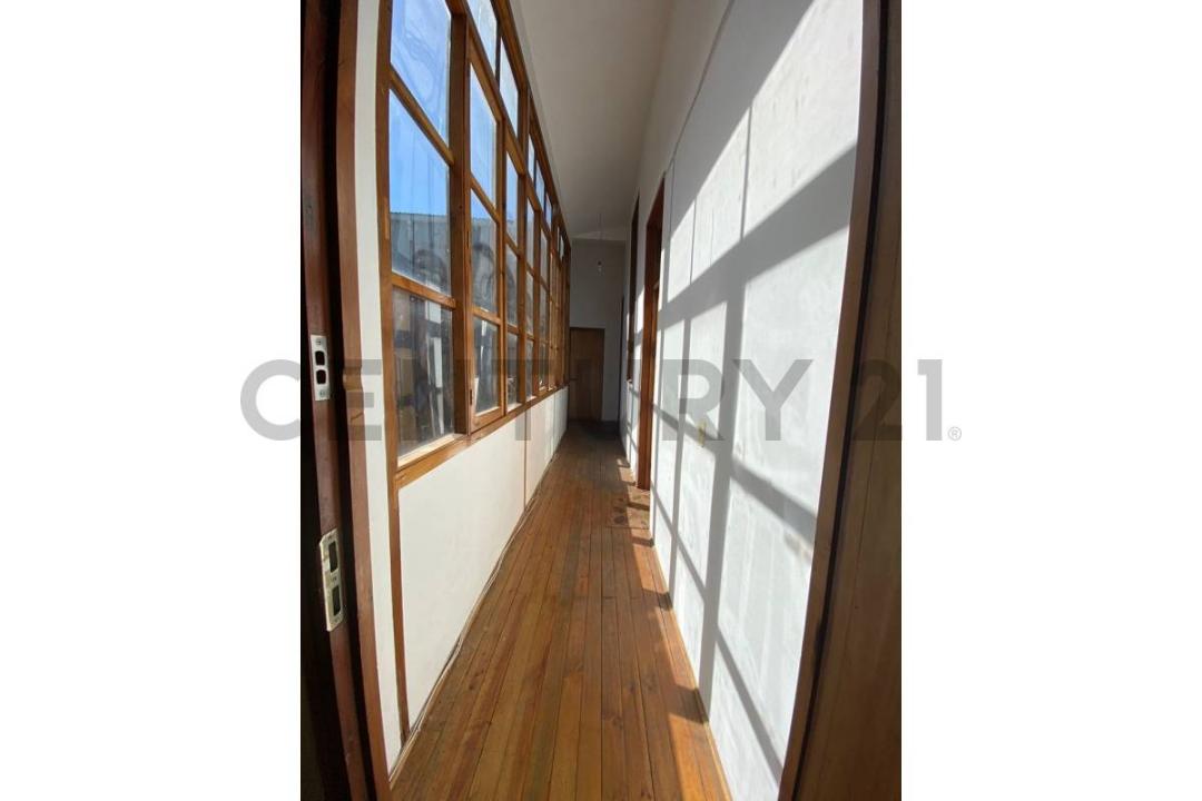 Valparaíso, Valparaíso 00001, Chile