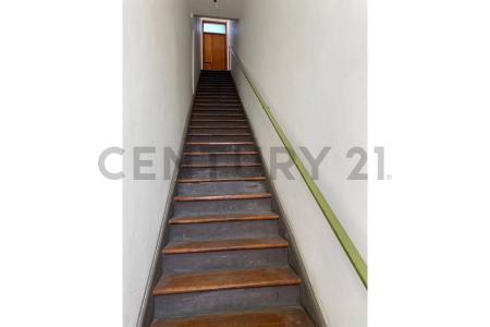 Valparaíso, Valparaíso 00001, Chile