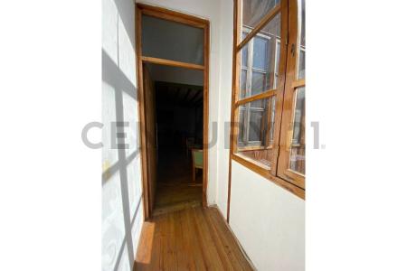 Valparaíso, Valparaíso 00001, Chile