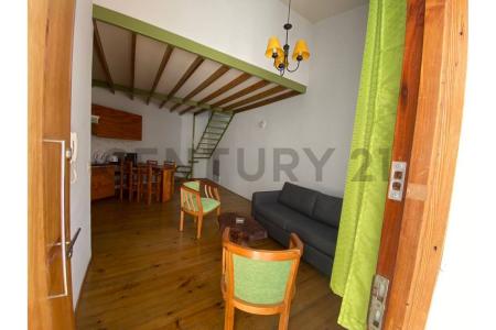 Valparaíso, Valparaíso 00001, Chile