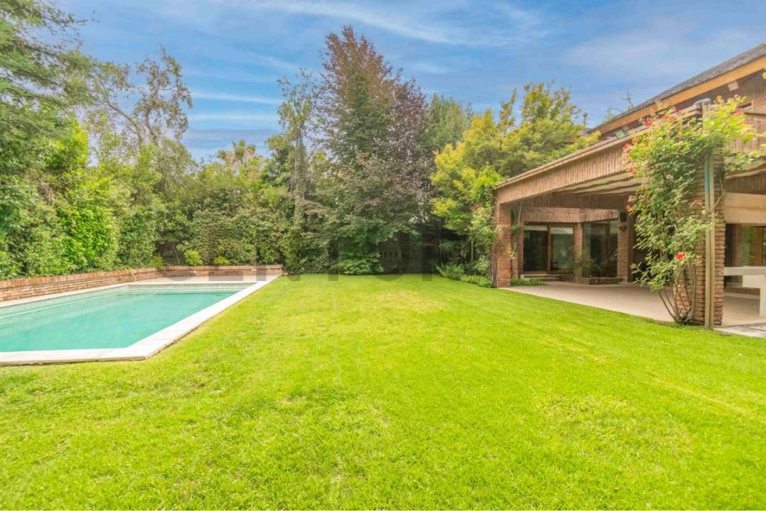 Santiago, Metropolitana De Santiago 00001, Chile