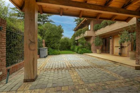 Santiago, Metropolitana De Santiago 00001, Chile