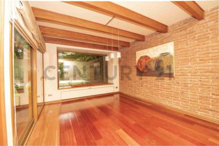 Santiago, Metropolitana De Santiago 00001, Chile