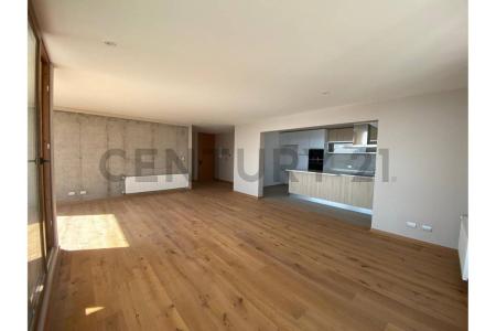 Valparaíso, Valparaíso 00001, Şili