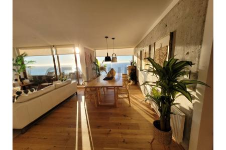 Valparaíso, Valparaíso 00001, Chile