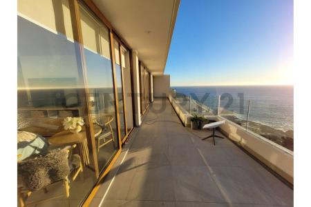 Valparaíso, Valparaíso 00001, Şili