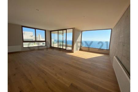 Valparaíso, Valparaíso 00001, Chile