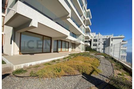 Valparaíso, Valparaíso 00001, Şili