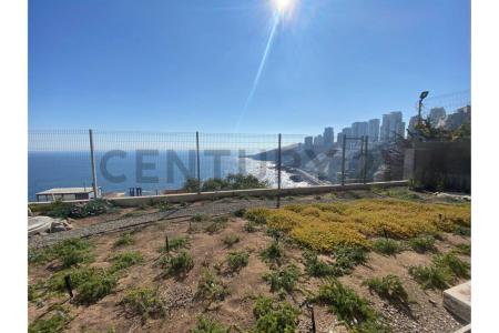 Valparaíso, Valparaíso 00001, Şili