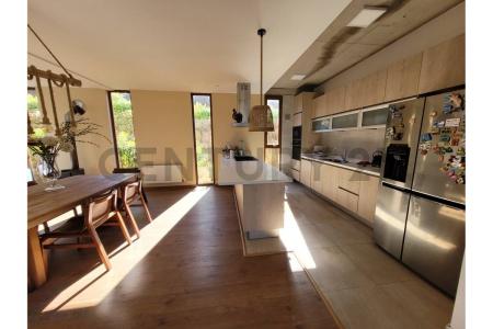 Quillota, Valparaíso 00001, 智利