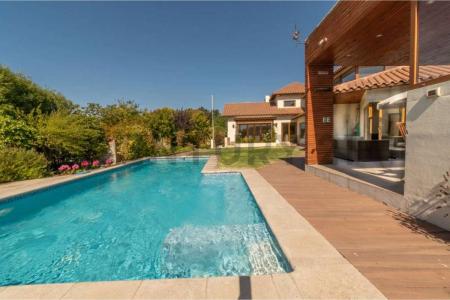 Valparaíso, Valparaíso 00001, Chile