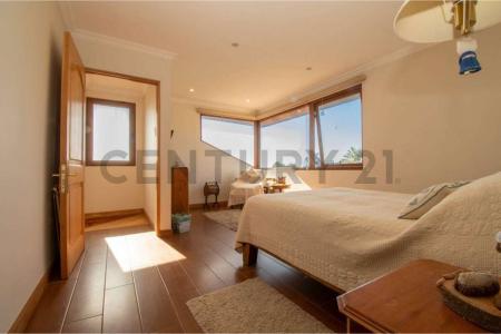 Valparaíso, Valparaíso 00001, Şili