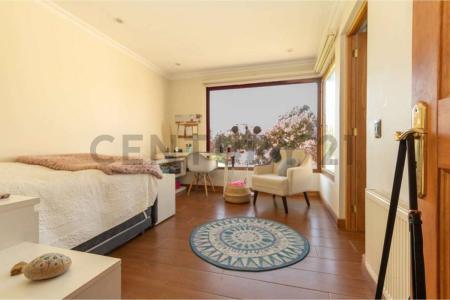 Valparaíso, Valparaíso 00001, Şili