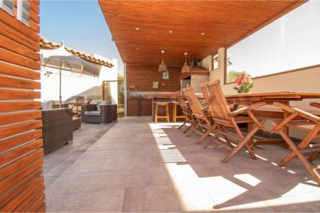 Valparaíso, Valparaíso 00001, Şili