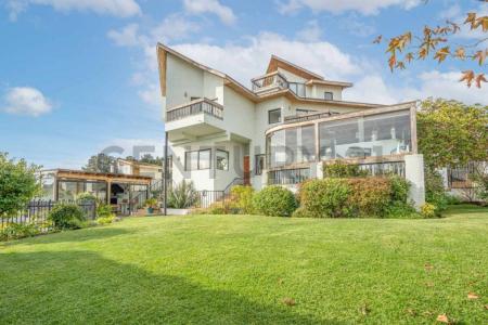 Valparaíso, Valparaíso 00001, Chile