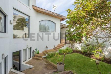 Valparaíso, Valparaíso 00001, Şili