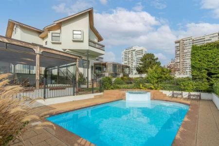 Valparaíso, Valparaíso 00001, Şili