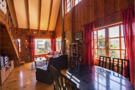 Fundo Los Aromos II, Marga Marga, Valparaíso 00001, 칠레