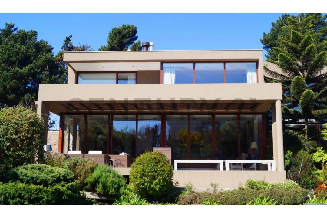 Valparaíso, Valparaíso 00001, Chile