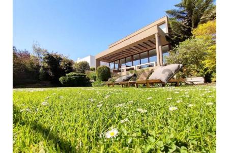 Valparaíso, Valparaíso 00001, Chile