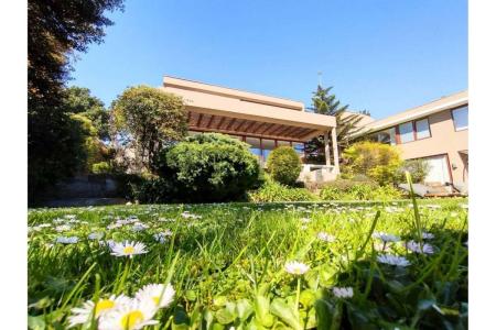 Valparaíso, Valparaíso 00001, Chile
