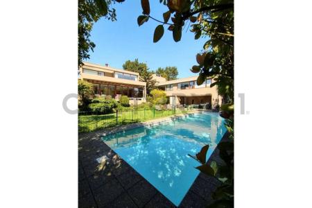 Valparaíso, Valparaíso 00001, Chile