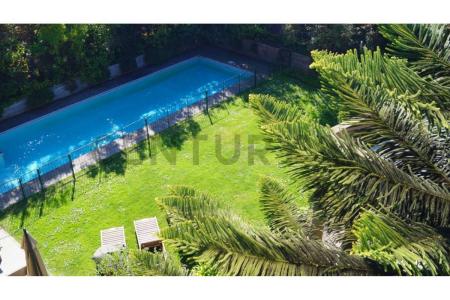 Valparaíso, Valparaíso 00001, Chile