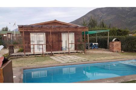 Marga Marga, Valparaíso 00001, 칠레