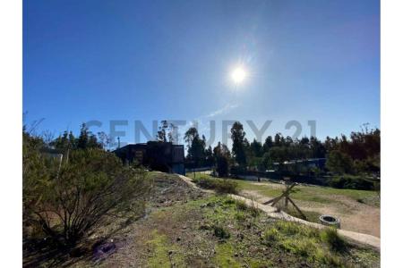 Valparaíso, Valparaíso 00001, Chile