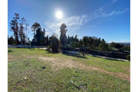 Valparaíso, Valparaíso 00001, Chile