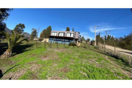 Valparaíso, Valparaíso 00001, Chile