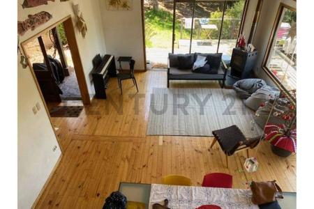 Valparaíso, Valparaíso 00001, 칠레