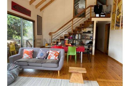 Valparaíso, Valparaíso 00001, 칠레