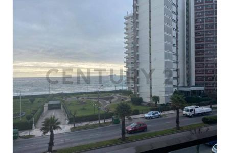 Valparaíso, Valparaíso 00001, Chile