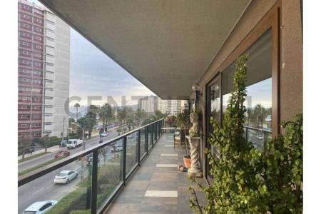 Valparaíso, Valparaíso 00001, チリ